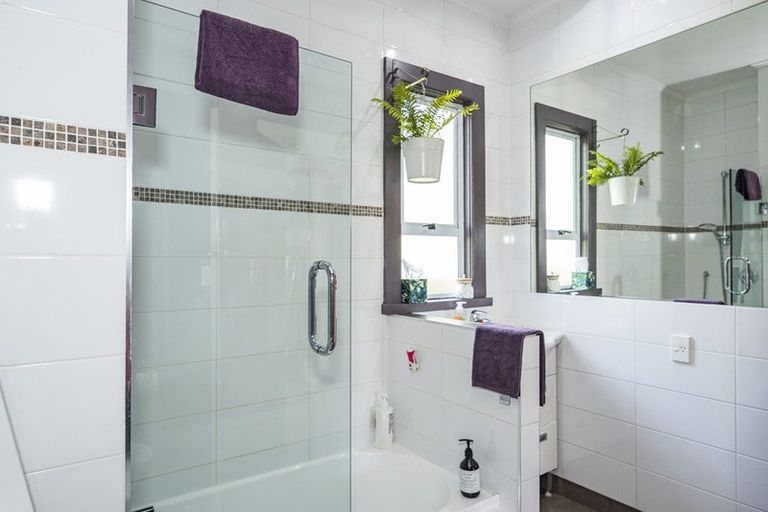 Photo of property in 35 Trent Street, Oamaru, 9400