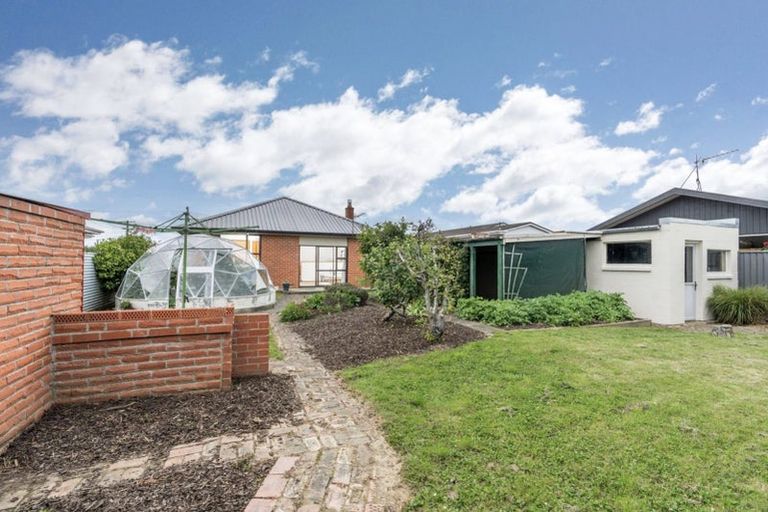 Photo of property in 44 Forth Street, Mosgiel, 9024