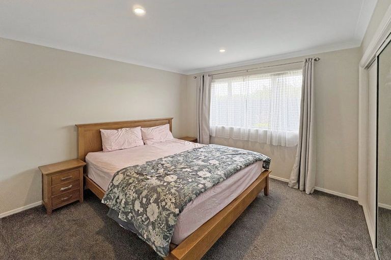 Photo of property in 606 Springston Rolleston Road, Rolleston, 7615