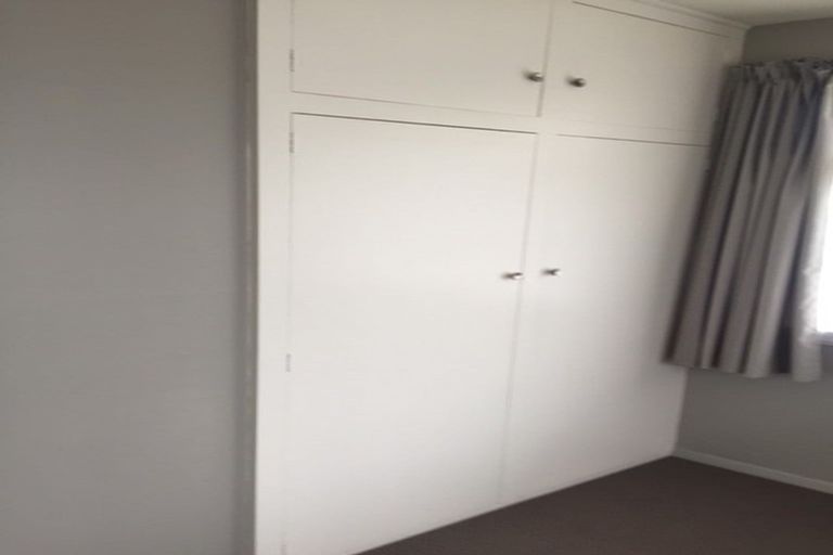 Photo of property in 3/550 Worcester Street, Linwood, Christchurch, 8011