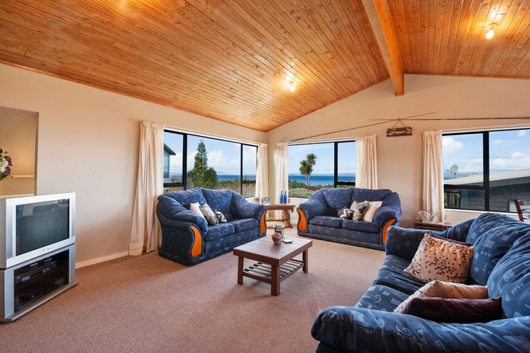 Photo of property in 9 Tawiri Place, Kuratau, Turangi, 3381