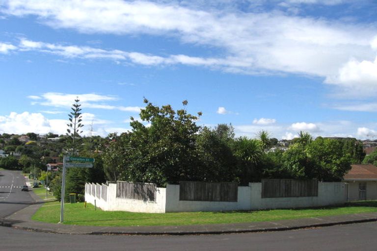 Photo of property in 49 Compton Street, Hillcrest, Auckland, 0627