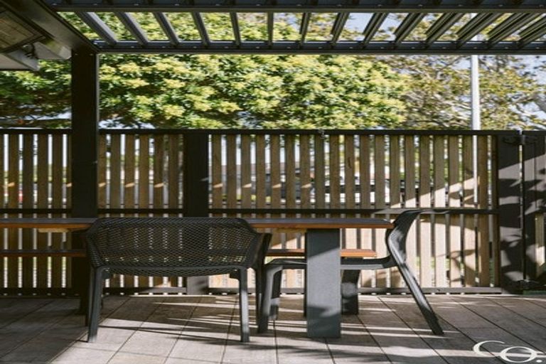Photo of property in 9 Ngarimu Place, Mount Maunganui, 3116