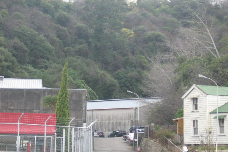 Photo of property in 1 Northe Street, Marewa, Napier, 4110