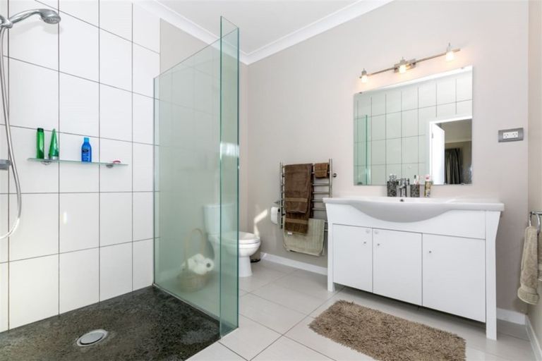 Photo of property in 57 Barrington Drive, Huntington, Hamilton, 3210