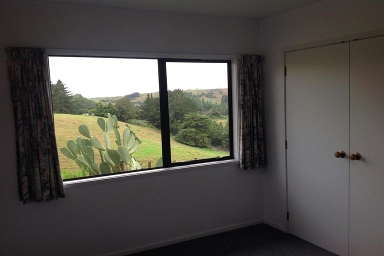 Photo of property in 256 Duncan Road, Kaingaroa, Kaitaia, 0482