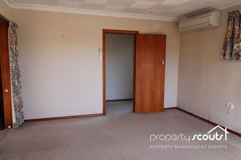 Photo of property in 66 Campbells Road, Pine Hill, Dunedin, 9010