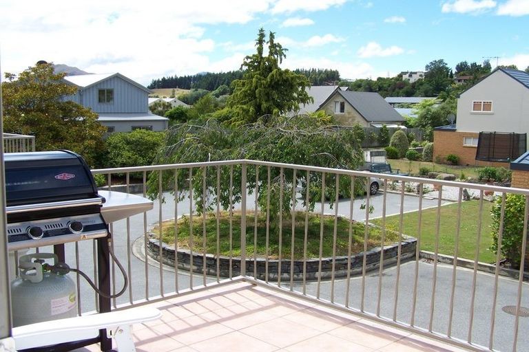 Photo of property in 3/23-31 Tenby Street, Wanaka, 9305