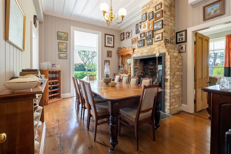 Photo of property in 374 Te Ahu Ahu Road, Waimate North, Kaikohe, 0472