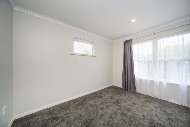 Photo of property in 7 Tawa Street, Tokomaru, Palmerston North, 4474