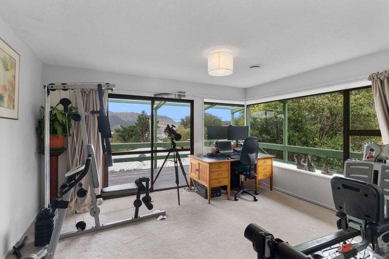 Photo of property in 55 Ranui Crescent, Diamond Harbour, Lyttelton, 8971