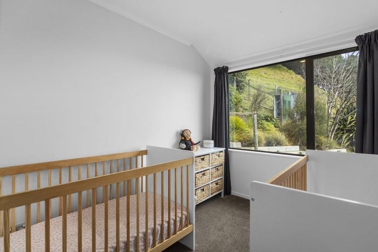 Photo of property in 99a Haycock Road, Hope, Richmond, 7081