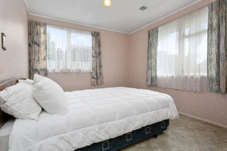 Photo of property in 8 Sewell Place, Leamington, Cambridge, 3432