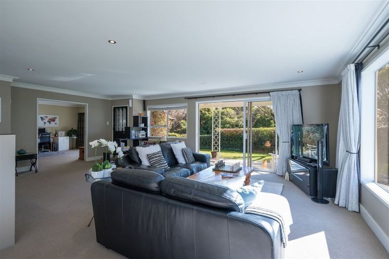 Photo of property in 22 Tresillian Avenue, Marybank, Nelson, 7010