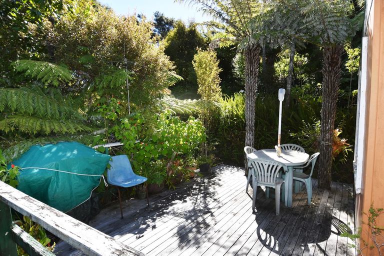 Photo of property in 492 Leigh Road, Whangateau, Warkworth, 0985