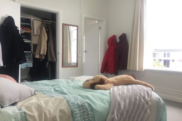 Photo of property in 75b York Place, Dunedin Central, Dunedin, 9016