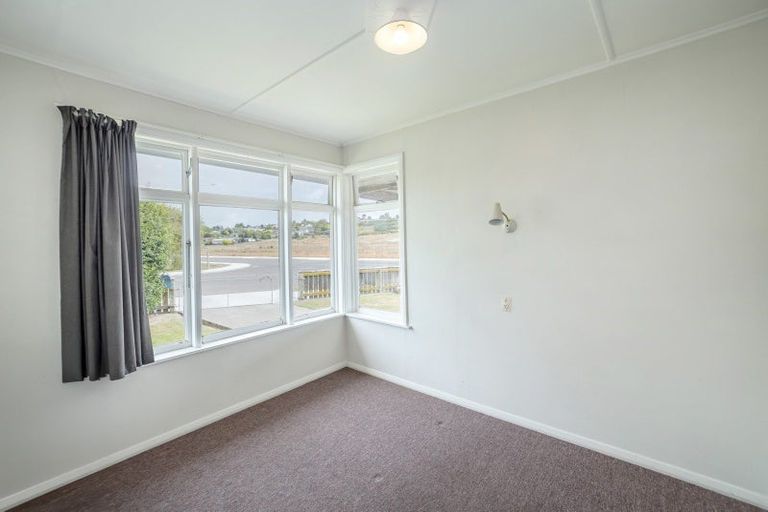 Photo of property in 78 Raglan Street, Lansdowne, Masterton, 5810