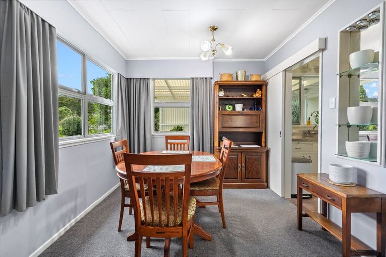 Photo of property in 41 Sands Road, Glenbervie, Whangarei, 0173