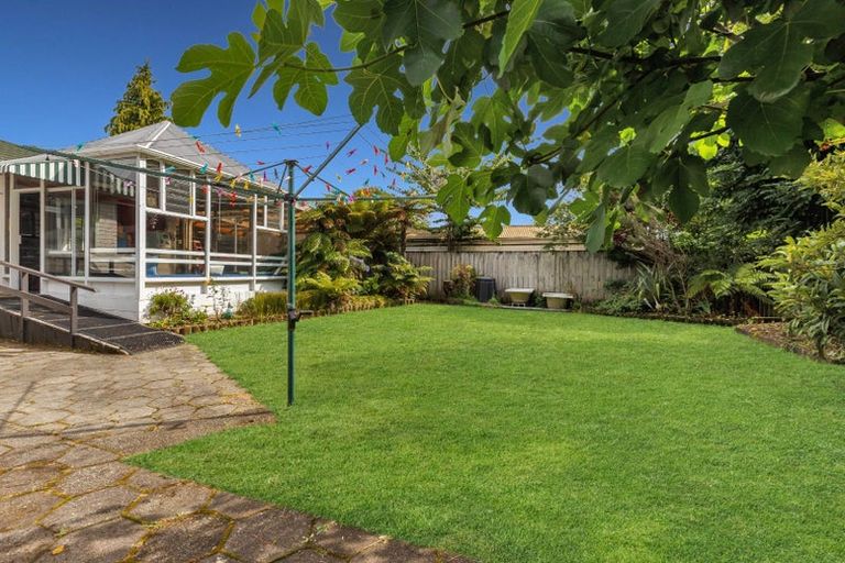 Photo of property in 23 Te Iwiheke Place, Turangi, 3334