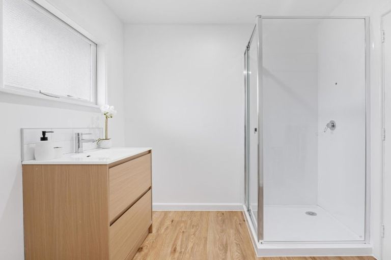 Photo of property in 49 Sandown Crescent, Aranui, Christchurch, 8061