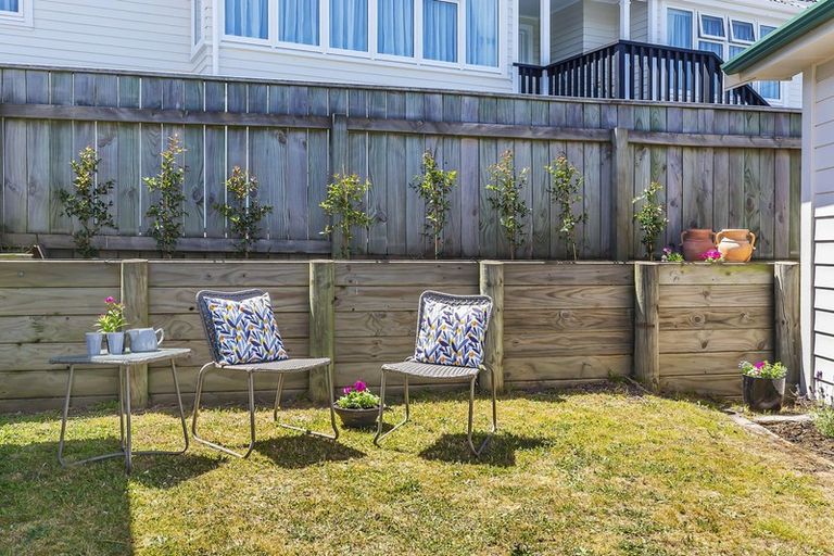 Photo of property in 92a Calabar Road, Miramar, Wellington, 6022