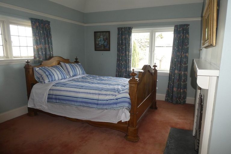 Photo of property in 25 The Terrace, Timaru, 7910