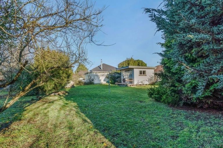 Photo of property in 51 Tauiwi Crescent, Hei Hei, Christchurch, 8042