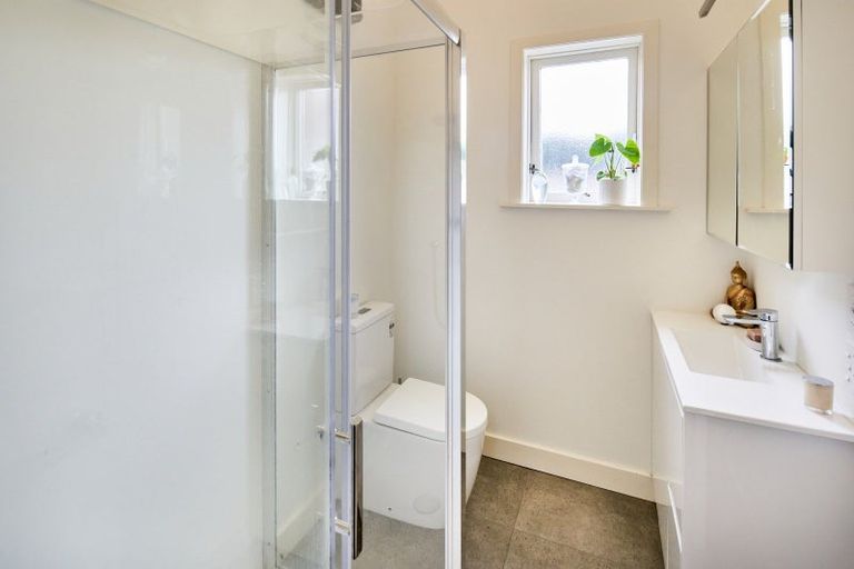 Photo of property in 6 Cottleville Terrace, Thorndon, Wellington, 6011