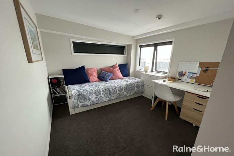 Photo of property in 29/436 Maunganui Road, Mount Maunganui, 3116