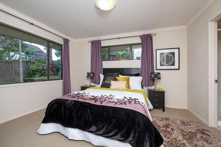 Photo of property in 24 Baltersan Drive, Flat Bush, Auckland, 2016