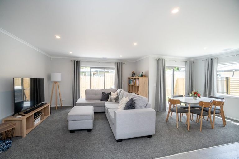 Photo of property in 656c Pioneer Highway, Highbury, Palmerston North, 4412