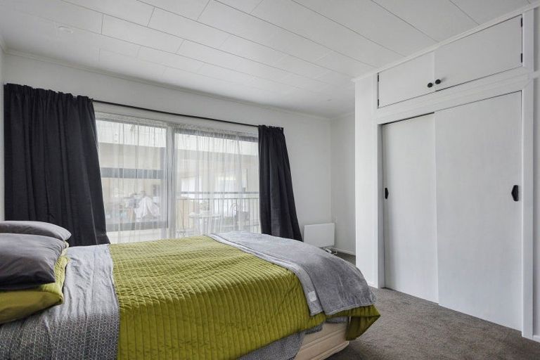 Photo of property in 112 Golf Road, Taumarunui, 3920