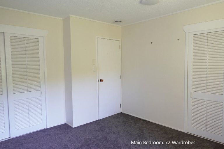 Photo of property in 1/163 Balmain Road, Birkenhead, Auckland, 0626