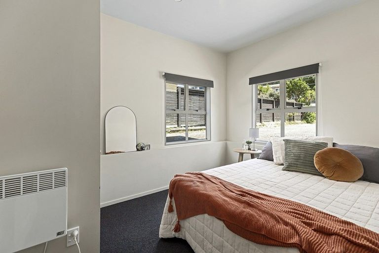 Photo of property in 8/25 Mana Street, Vogeltown, Wellington, 6021