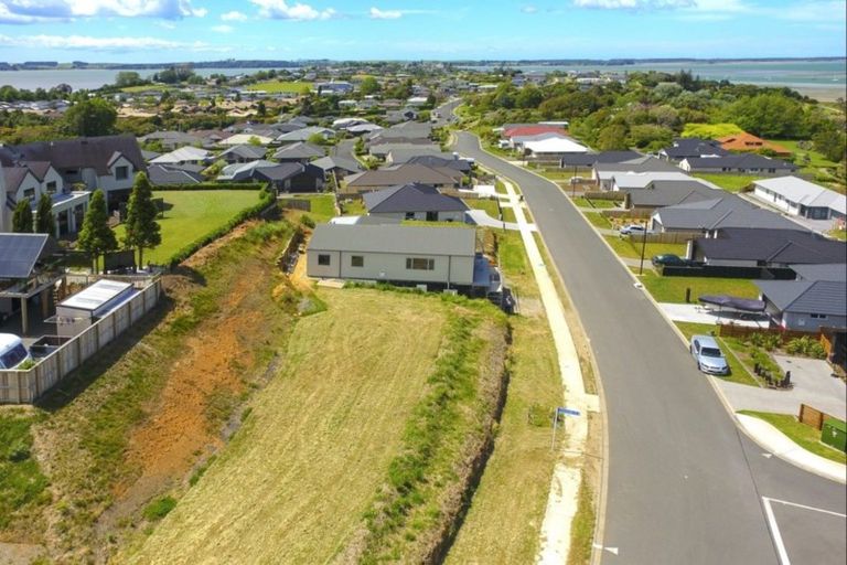 Photo of property in 56 Bert Wall Drive, Omokoroa, 3114