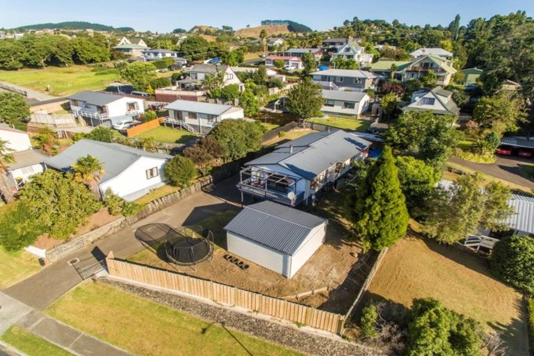 Photo of property in 130 Osprey Drive, Welcome Bay, Tauranga, 3112