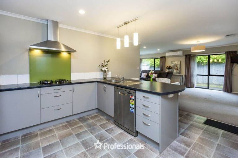 Photo of property in 30 Hildreth Street, Trentham, Upper Hutt, 5018