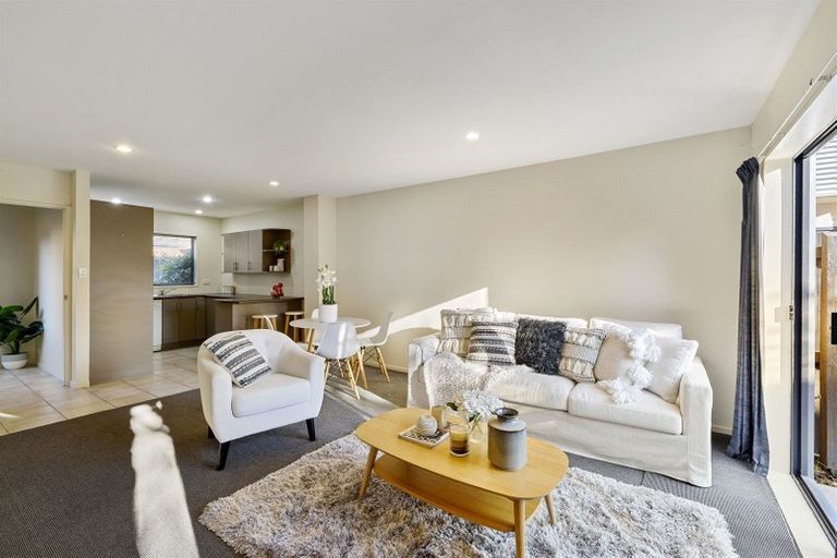 Photo of property in 79d Huxley Street, Sydenham, Christchurch, 8023