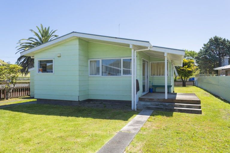 Photo of property in 542 Wainui Road, Kaiti, Gisborne, 4010