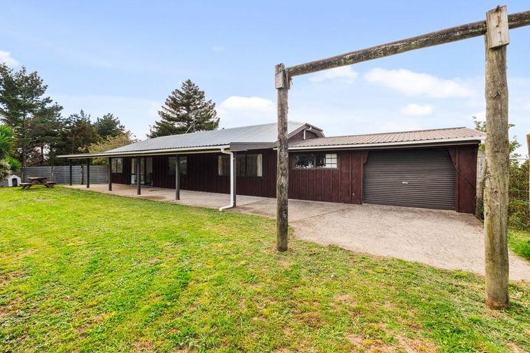Photo of property in 331 Rea Road, Tahawai, Katikati, 3178