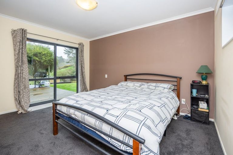 Photo of property in 363 Limeworks Loop Road, Te Pahu, Hamilton, 3285