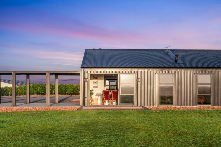 Photo of property in 724c Island Block Road, Island Block, Te Kauwhata, 3782