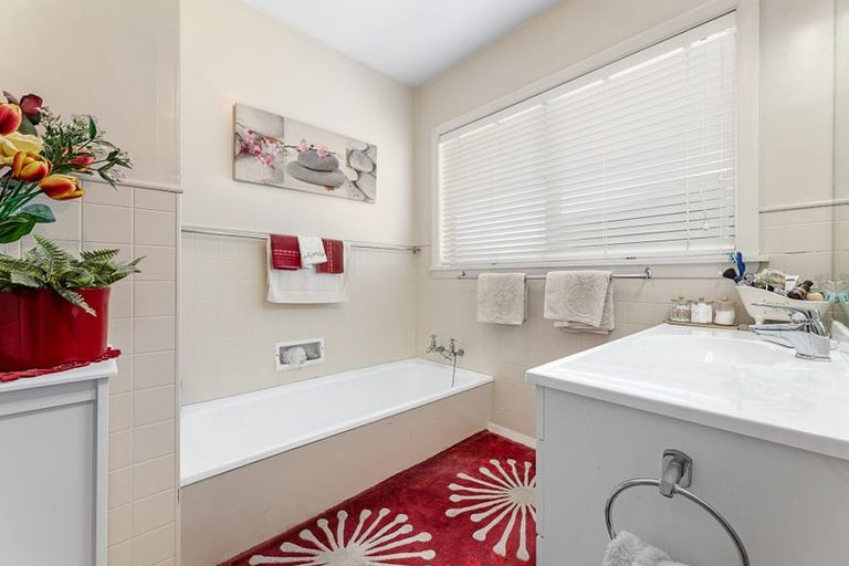 Photo of property in 117 Maxwell Road, Blenheim, 7201