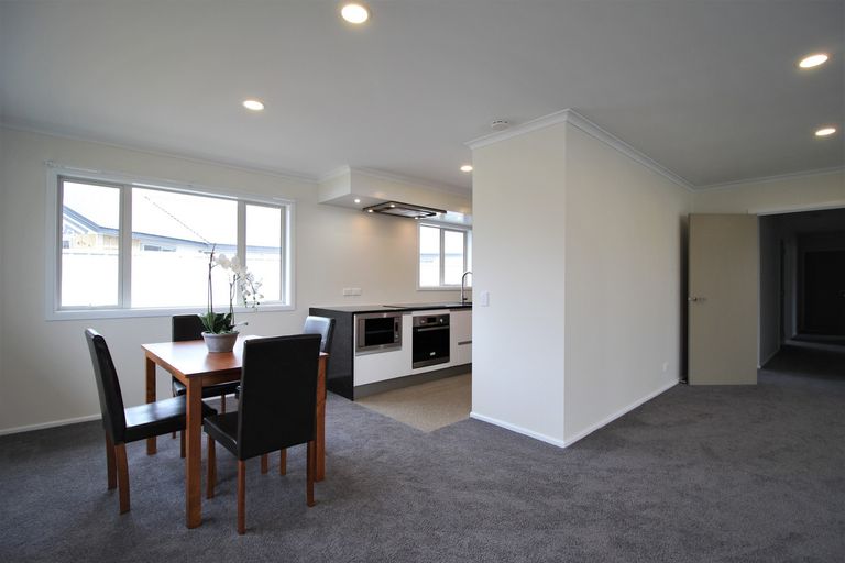 Photo of property in 18 Brooke Place, Alexandra, 9320