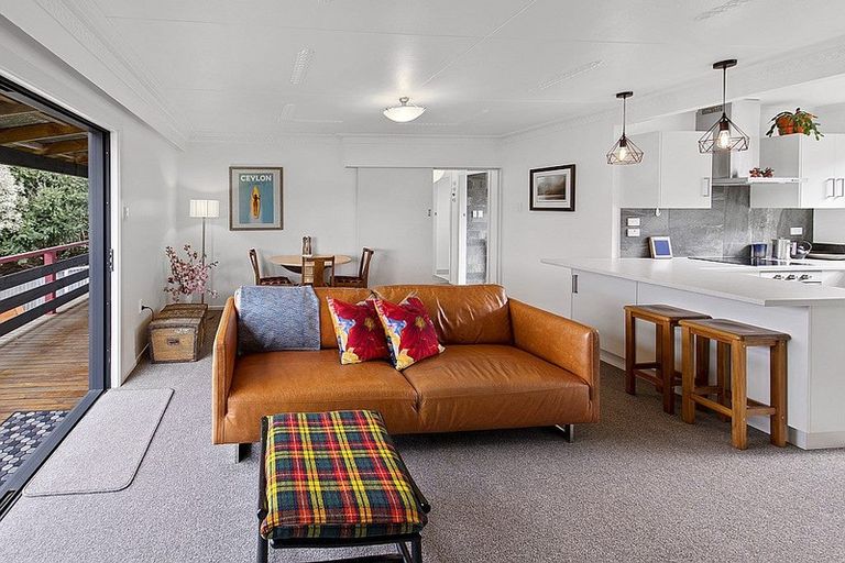 Photo of property in 37 Joseph Street, Gore, 9710