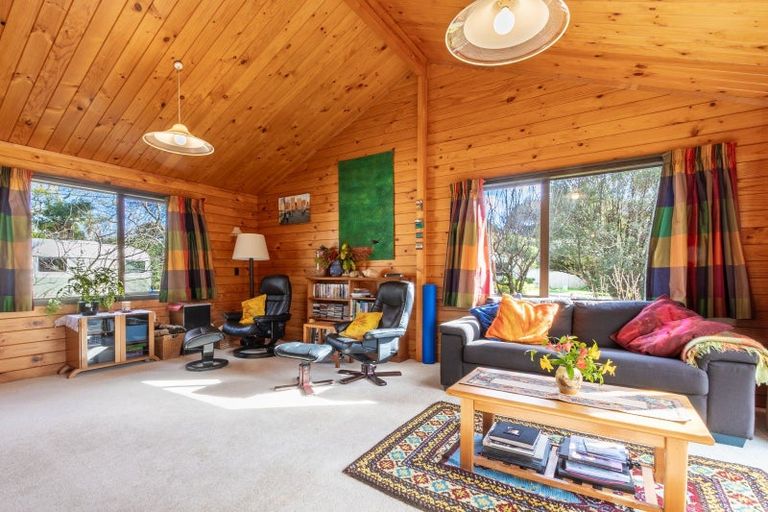 Photo of property in 42a Moana Road, Paraparaumu, 5032