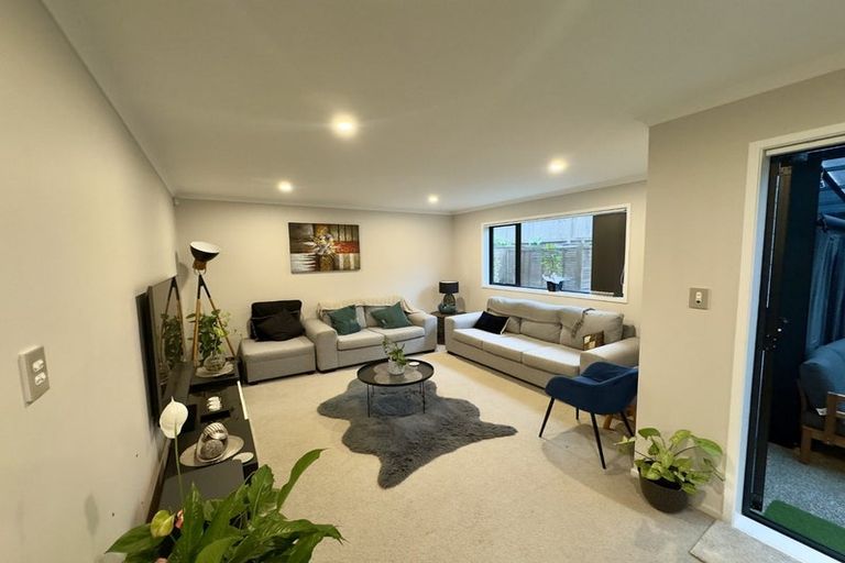 Photo of property in 87 Andrew Jack Road, Silverdale, 0932