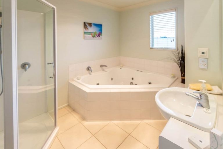 Photo of property in 29 Mistral Road, Northwood, Christchurch, 8051