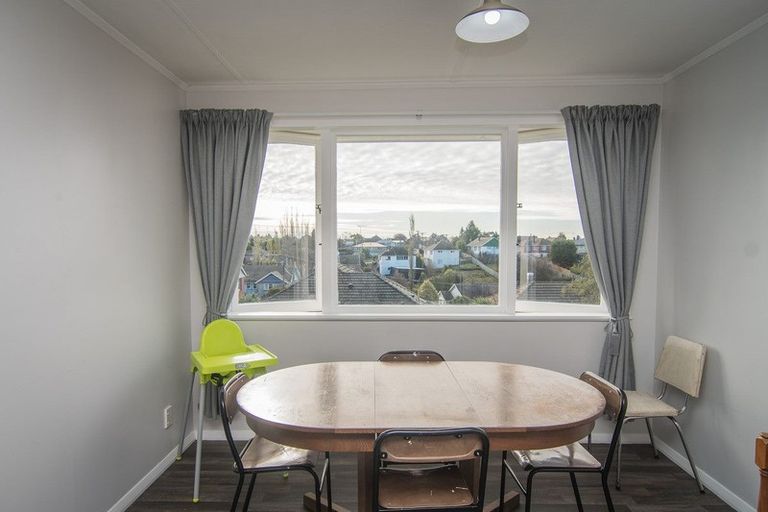 Photo of property in 299 Wai-iti Road, Glenwood, Timaru, 7910