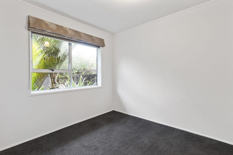 Photo of property in 2/59 Muir Avenue, Mangere Bridge, Auckland, 2022